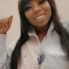 Asia Israel