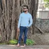 Manjunath Baramati