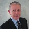 Mark Vigna