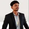 Dhanyesh