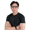 Afif Nugroho