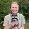 Holly Frerichs