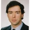 Luis Mendes