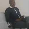 Yaor Madaki