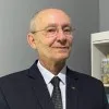 Luiz Antonio Cerniauskas