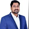 Ganesh Kumar