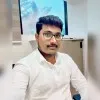SHAIK MANSOOR HUSSAIN