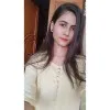 Simran Soni