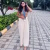 Akshaya Jayakanthan