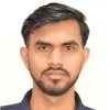 Aashutoshraj Karn