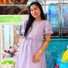 Sherry lou Salonga