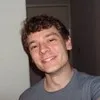 Andre Benassi