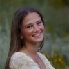 Julia Brown