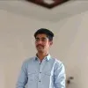 Kiran Magdum