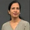 Lopamudra Mohapatra