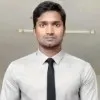 SANKALP GAUTAM
