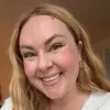 Megan Walby