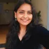 Isha Sahay