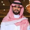 Yazeed Alghamdi