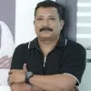 Manoj Madhavan