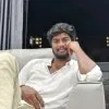 Mohan Sai Lakshman Pampana