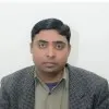 venkat subbaiah ravella