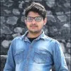 Hritesh Adhikari