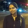 Amrita Achari