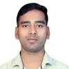 LADDU KUMAR SAH