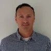 Bobby Greiner