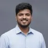 Nithish Kumar
