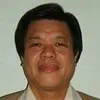 James Tan