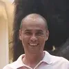 Marcos Vieira