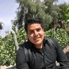 Manuel Alarcon Pichardo