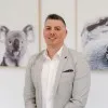 Chris Malpas