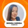 Brenda Sherida