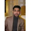 Hamza Zia