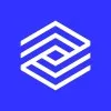 EXINCLAD® Fused Steel Panel
