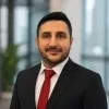 Hüseyin AVCI