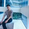 Hein Htet
