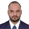 Abdullah Mohammed