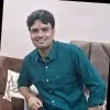 Ashish Sharma