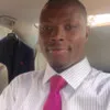 Abiodun Ashaleye