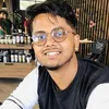 Ubeintiraa Subramaniam