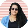 kokila gowda