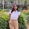 Krishvi Jain