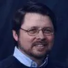 Jerry Malcolm