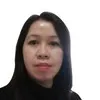 Teresa Tan