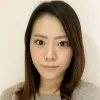 Misato Kakimoto