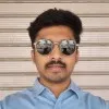 Saurabh Bhoite
